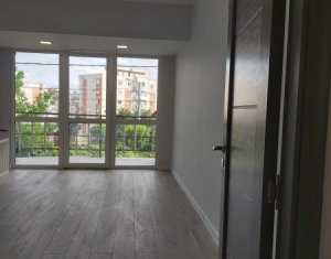 Bureau à louer dans Cluj-napoca, zone Gheorgheni