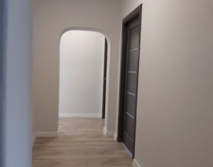 Bureau à louer dans Cluj-napoca, zone Gheorgheni