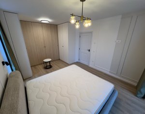 Apartament premium de inchiriat, 2 camere, Columna Residence - VIVO