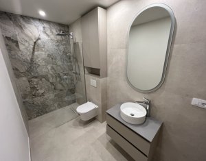 Apartament premium de inchiriat, 2 camere, Columna Residence - VIVO