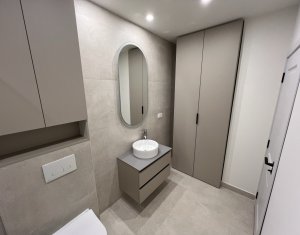 Apartament premium de inchiriat, 2 camere, Columna Residence - VIVO