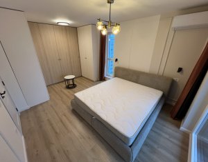 Apartament premium de inchiriat, 2 camere, Columna Residence - VIVO