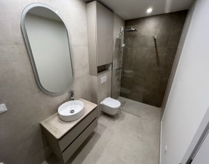 Apartament premium de inchiriat, 2 camere, Columna Residence - VIVO