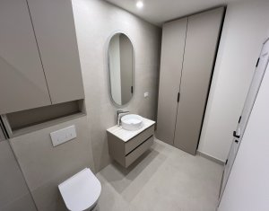 Apartament premium de inchiriat, 2 camere, Columna Residence - VIVO