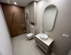 Apartament premium de inchiriat, 2 camere, Columna Residence - VIVO