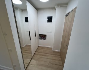 Apartament premium de inchiriat, 2 camere, Columna Residence - VIVO