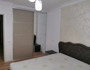 Apartment 2 rooms for rent in Cluj-napoca