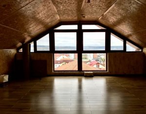 Apartment 4 rooms for rent in Cluj-napoca, zone Europa