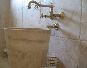 Apartment 4 rooms for rent in Cluj-napoca, zone Europa