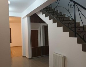 Maison 5 chambres à louer dans Cluj-napoca, zone Gheorgheni