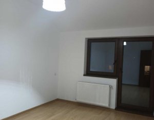 Maison 5 chambres à louer dans Cluj-napoca, zone Gheorgheni