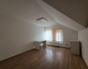 Maison 4 chambres à louer dans Cluj-napoca