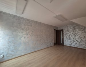 Maison 4 chambres à louer dans Cluj-napoca