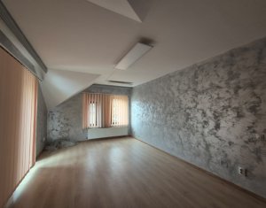 Maison 4 chambres à louer dans Cluj-napoca