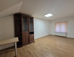 Maison 4 chambres à louer dans Cluj-napoca
