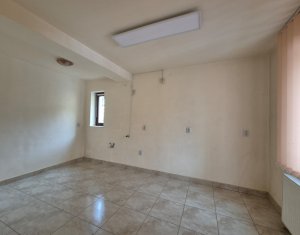 Maison 4 chambres à louer dans Cluj-napoca