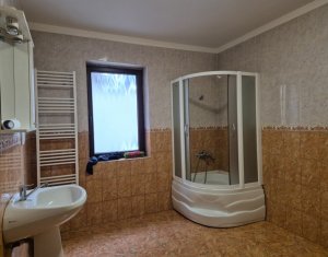 Maison 4 chambres à louer dans Cluj-napoca