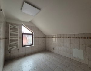 Maison 4 chambres à louer dans Cluj-napoca