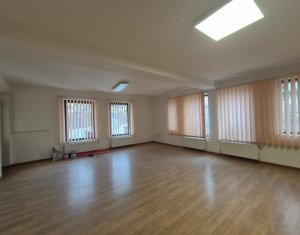 Bureau à louer dans Cluj-napoca