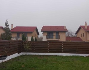 Office for rent in Cluj-napoca, zone Gheorgheni