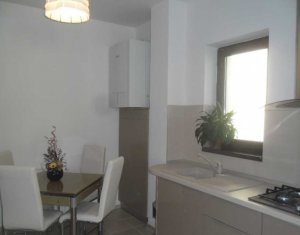 Office for rent in Cluj-napoca, zone Gheorgheni