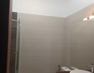 Office for rent in Cluj-napoca, zone Gheorgheni