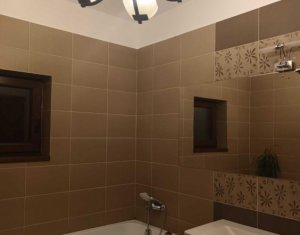 Office for rent in Cluj-napoca, zone Gheorgheni