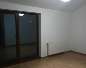 Office for rent in Cluj-napoca, zone Gheorgheni