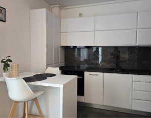 Apartament de inchiriat, 2 camere, parcare, Columna Residence-VIVO