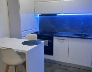 Apartament de inchiriat, 2 camere, parcare, Columna Residence-VIVO