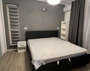 Apartament de inchiriat, 2 camere, parcare, Columna Residence-VIVO