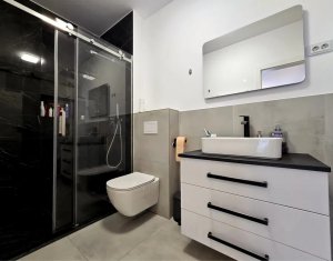 Apartament de inchiriat, 2 camere, parcare, Columna Residence-VIVO