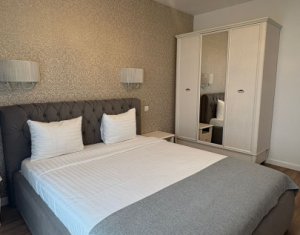 Lakás 2 szobák kiadó on Cluj-napoca