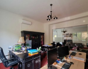 Iroda kiadó on Cluj-napoca, Zóna Andrei Muresanu