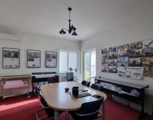 Iroda kiadó on Cluj-napoca, Zóna Andrei Muresanu