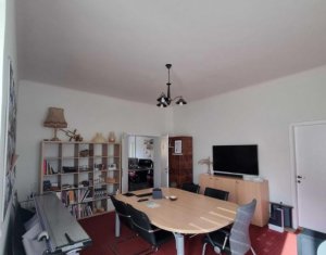 Iroda kiadó on Cluj-napoca, Zóna Andrei Muresanu