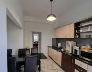 Iroda kiadó on Cluj-napoca, Zóna Andrei Muresanu