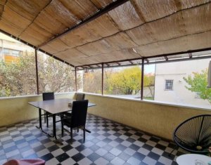 Iroda kiadó on Cluj-napoca, Zóna Andrei Muresanu