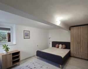 Garzon kiadó on Cluj-napoca, Zóna Andrei Muresanu