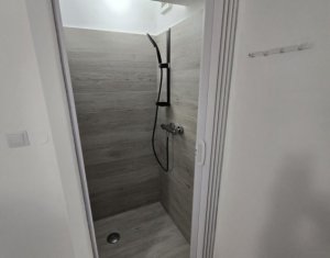 Garzon kiadó on Cluj-napoca, Zóna Andrei Muresanu