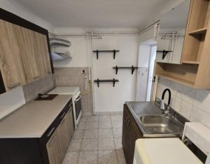 Garzon kiadó on Cluj-napoca, Zóna Andrei Muresanu