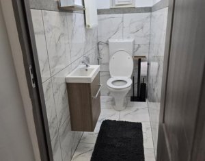 Garzon kiadó on Cluj-napoca, Zóna Andrei Muresanu