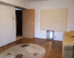 De inchiriat apartament cu 2 camere Grigorescu