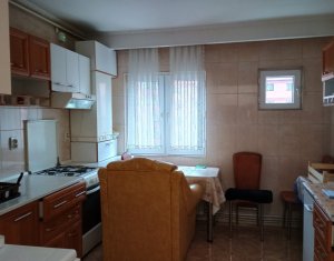 De inchiriat apartament cu 2 camere Grigorescu