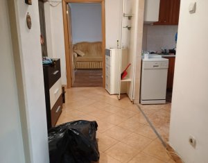 De inchiriat apartament cu 2 camere Grigorescu