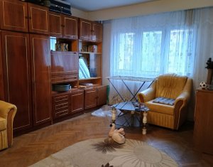 De inchiriat apartament cu 2 camere Grigorescu