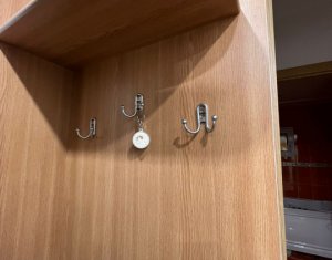 Inchiriere 3 camere Zorilor, zona Recuperare, finisat, renovat