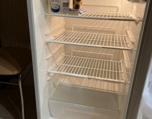 Inchiriere 3 camere Zorilor, zona Recuperare, finisat, renovat