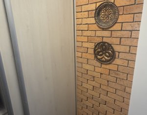 Apartament cu 2 camere, complex VIVIDO, mobilat si utilat, parcare !