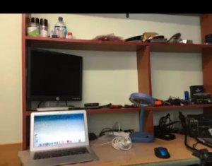 Office for rent in Cluj-napoca